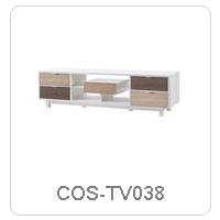 COS-TV038